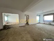 APARTAMENT 3 CAMERE | 101MP | PARCUL IOANID30M | GARAJ 31MP | PANORAMA