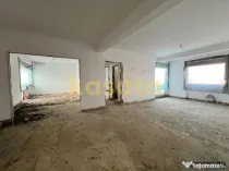 APARTAMENT 3 CAMERE | 101MP | PARCUL IOANID30M | GARAJ 31MP | PANORAMA