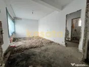 APARTAMENT 3 CAMERE | 101MP | PARCUL IOANID30M | GARAJ 31MP | PANORAMA