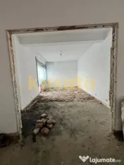 APARTAMENT 3 CAMERE | 101MP | PARCUL IOANID30M | GARAJ 31MP | PANORAMA