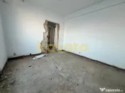 APARTAMENT 3 CAMERE | 101MP | PARCUL IOANID30M | GARAJ 31MP | PANORAMA