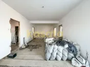 APARTAMENT 3 CAMERE | 101MP | PARCUL IOANID30M | GARAJ 31MP | PANORAMA