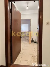 APARTAMENT 3 CAMERE | 101MP | PARCUL IOANID30M | GARAJ 31MP | PANORAMA