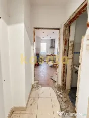 APARTAMENT 3 CAMERE | 101MP | PARCUL IOANID30M | GARAJ 31MP | PANORAMA