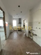 APARTAMENT 3 CAMERE | 101MP | PARCUL IOANID30M | GARAJ 31MP | PANORAMA