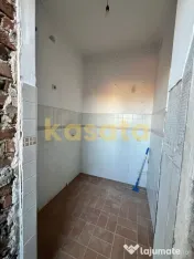 APARTAMENT 3 CAMERE | 101MP | PARCUL IOANID30M | GARAJ 31MP | PANORAMA