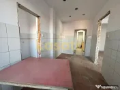 APARTAMENT 3 CAMERE | 101MP | PARCUL IOANID30M | GARAJ 31MP | PANORAMA