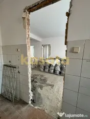 APARTAMENT 3 CAMERE | 101MP | PARCUL IOANID30M | GARAJ 31MP | PANORAMA
