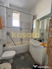 APARTAMENT 3 CAMERE | 101MP | PARCUL IOANID30M | GARAJ 31MP | PANORAMA