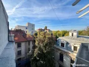 APARTAMENT 3 CAMERE | 101MP | PARCUL IOANID30M | GARAJ 31MP | PANORAMA