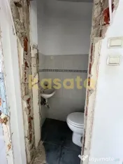 APARTAMENT 3 CAMERE | 101MP | PARCUL IOANID30M | GARAJ 31MP | PANORAMA