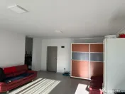 Apartament 2 camere Floresti | Eroilor