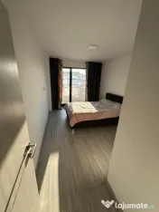 Apartament 2 camere Floresti | Eroilor