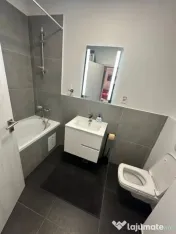 Apartament 2 camere Floresti | Eroilor