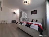 Apartament cu o camera de inchiriat, zona Take Ionescu Timisoara 