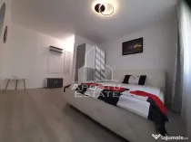 Apartament cu o camera de inchiriat, zona Take Ionescu Timisoara