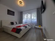 Apartament cu o camera de inchiriat, zona Take Ionescu Timisoara 