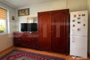 Camera de camin, 16 mp, Str. Mihail Sturza 