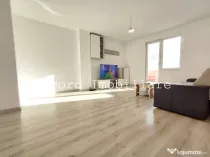 Apartament 2 camere decomandat 59 mp, terasa 14 mp, zona Terra Florest
