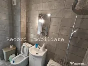 Apartament 2 camere decomandat 59 mp, terasa 14 mp, zona Terra Florest 