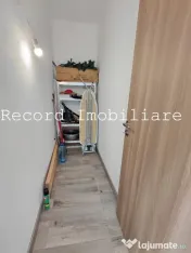 Apartament 2 camere decomandat 59 mp, terasa 14 mp, zona Terra Florest 