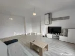 Apartament 2 camere decomandat 59 mp, terasa 14 mp, zona Terra Florest