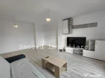 Apartament 2 camere decomandat 59 mp, terasa 14 mp, zona Terra Florest