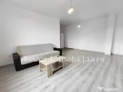 Apartament 2 camere decomandat 59 mp, terasa 14 mp, zona Terra Florest 
