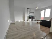 Apartament 2 camere decomandat 59 mp, terasa 14 mp, zona Terra Florest 