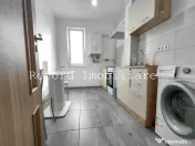 Apartament 2 camere decomandat 59 mp, terasa 14 mp, zona Terra Florest 
