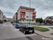 Apartament 2 camere decomandat 59 mp, terasa 14 mp, zona Terra Florest 