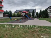 Apartament 2 camere decomandat 59 mp, terasa 14 mp, zona Terra Florest 