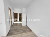 Apartament 2 camere decomandat 59 mp, terasa 14 mp, zona Terra Florest 