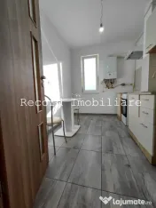 Apartament 2 camere decomandat 59 mp, terasa 14 mp, zona Terra Florest 