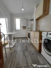 Apartament 2 camere decomandat 59 mp, terasa 14 mp, zona Terra Florest 