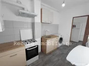 Apartament 2 camere decomandat 59 mp, terasa 14 mp, zona Terra Florest 
