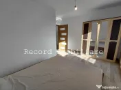 Apartament 2 camere decomandat 59 mp, terasa 14 mp, zona Terra Florest 