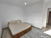 Apartament 2 camere decomandat 59 mp, terasa 14 mp, zona Terra Florest 