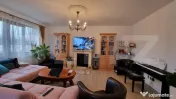 Casa tip D+P+E, 350 mp ,1600 mp teren, zona Titulescu 