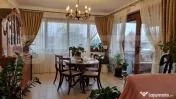 Casa tip D+P+E, 350 mp ,1600 mp teren, zona Titulescu 