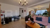 Casa tip D+P+E, 350 mp ,1600 mp teren, zona Titulescu 