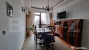 Casa tip D+P+E, 350 mp ,1600 mp teren, zona Titulescu 