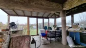 Casa tip D+P+E, 350 mp ,1600 mp teren, zona Titulescu 