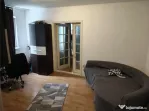 Apartament 2 Camere Etaj 1 Zona Girocului