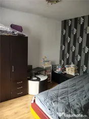 Apartament 2 Camere Etaj 1 Zona Girocului 