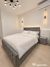 Novum Grozăvești | Prima închiriere | 2 camere | 65 mp |