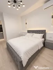 Novum Grozăvești | Prima închiriere | 2 camere | 65 mp |