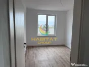 Casa 4 camere Finisaje premium Panouri solare Frumusani 