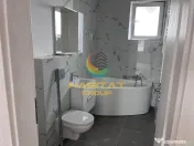 Casa 4 camere Finisaje premium Panouri solare Frumusani 