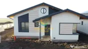 Casa 4 camere Finisaje premium Panouri solare Frumusani 